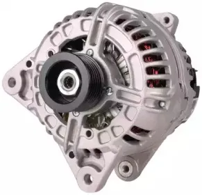 powermax-89212653